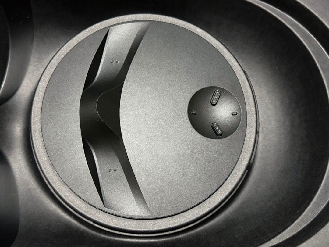  Quest Pro 256GB VRヘッドセット＋アクセサリー