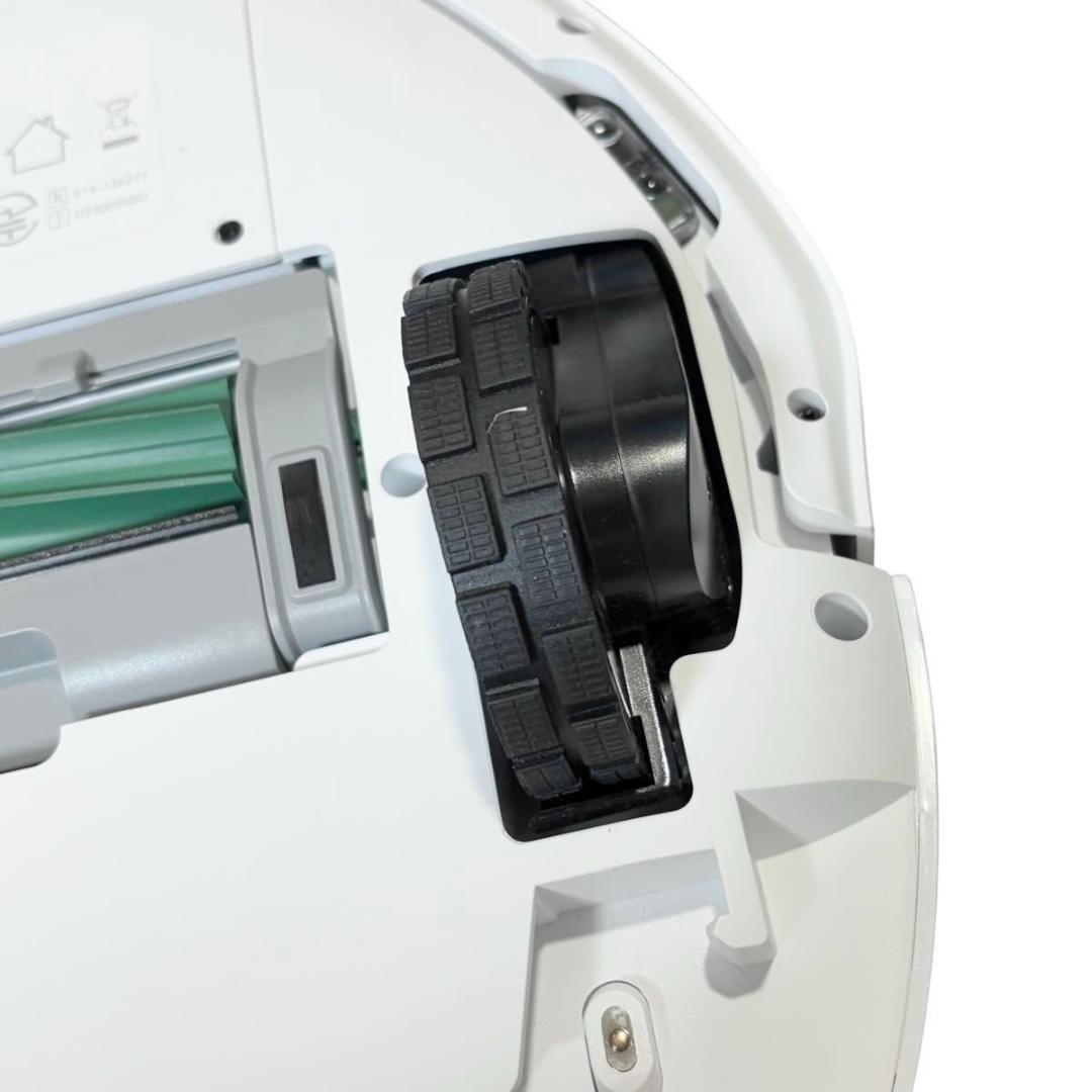 ルンバ　Roomba 205 DustCompactor Combo