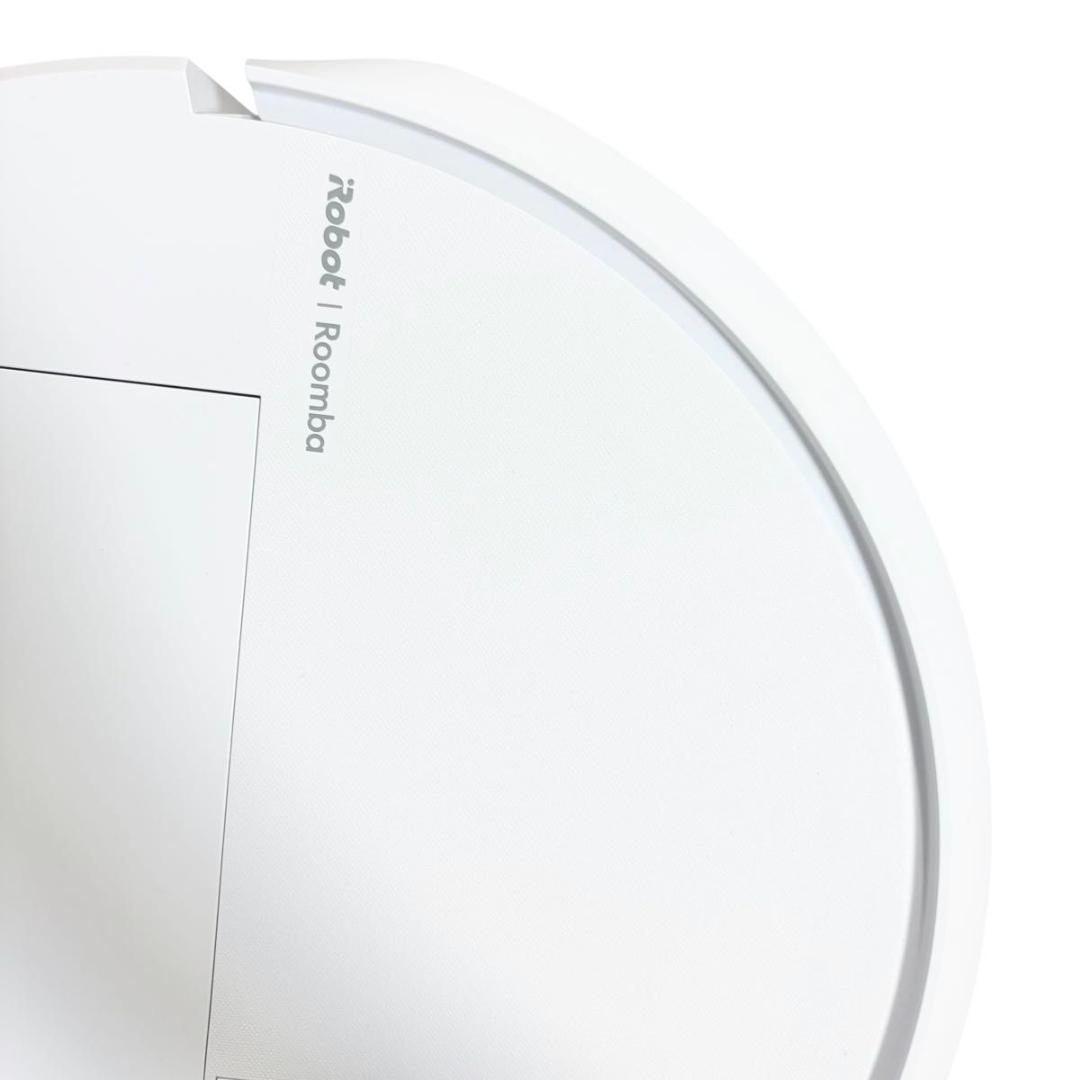 ルンバ　Roomba 205 DustCompactor Combo