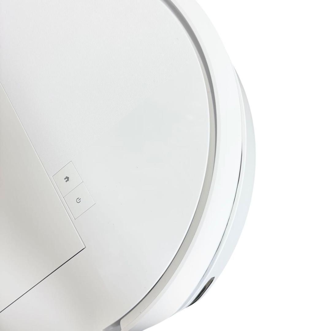 ルンバ　Roomba 205 DustCompactor Combo