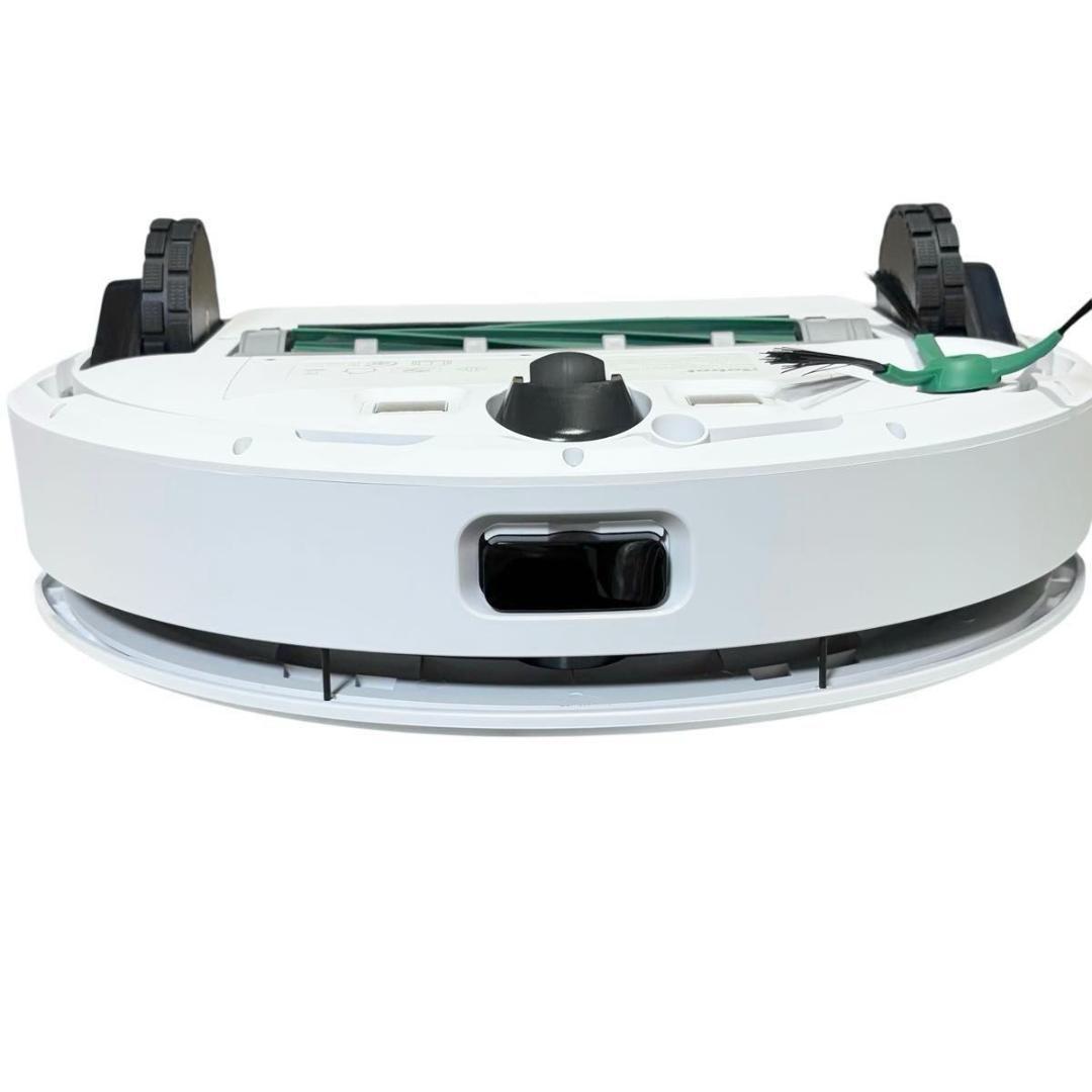ルンバ　Roomba 205 DustCompactor Combo