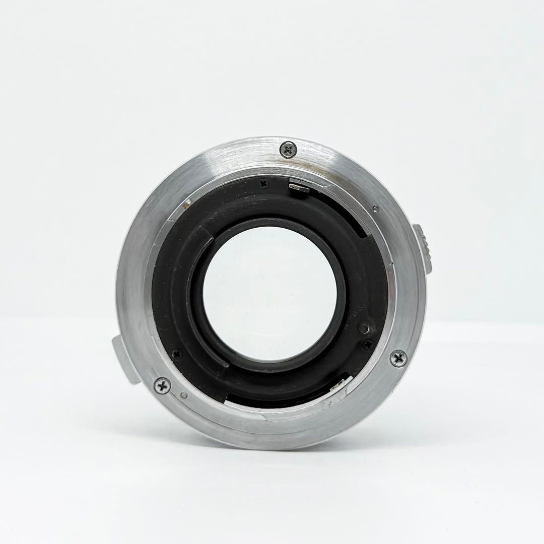 【完動品】OLYMPUS OM-2N ブラック フィルム一眼レフ 動作確認済み