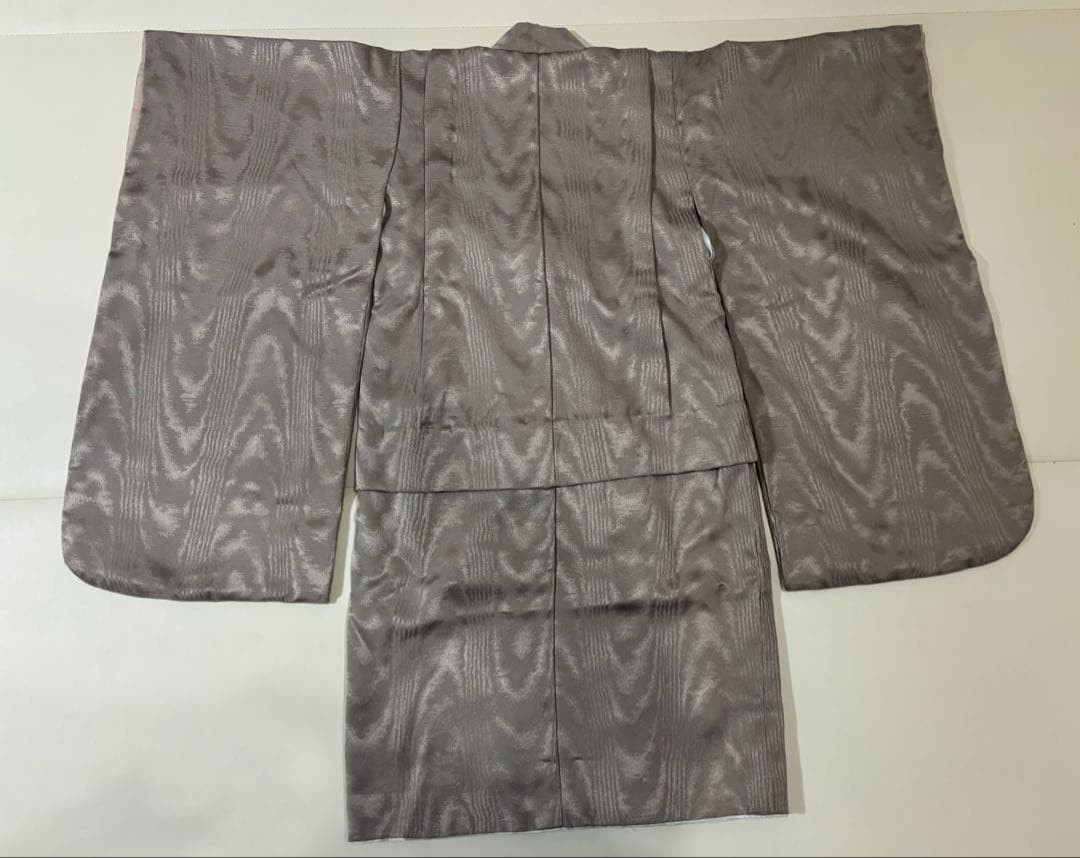 七五三★utatane ★被布