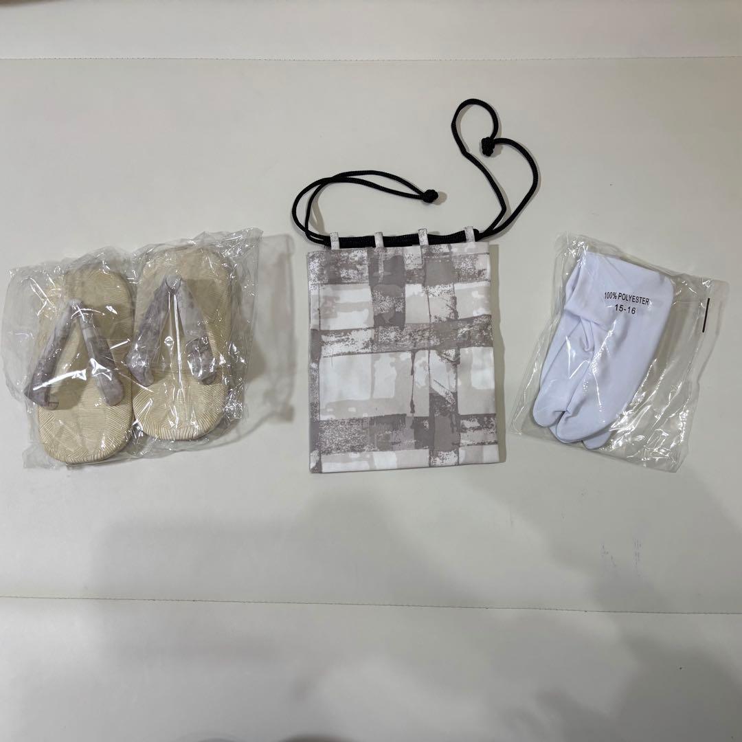 七五三★utatane ★被布