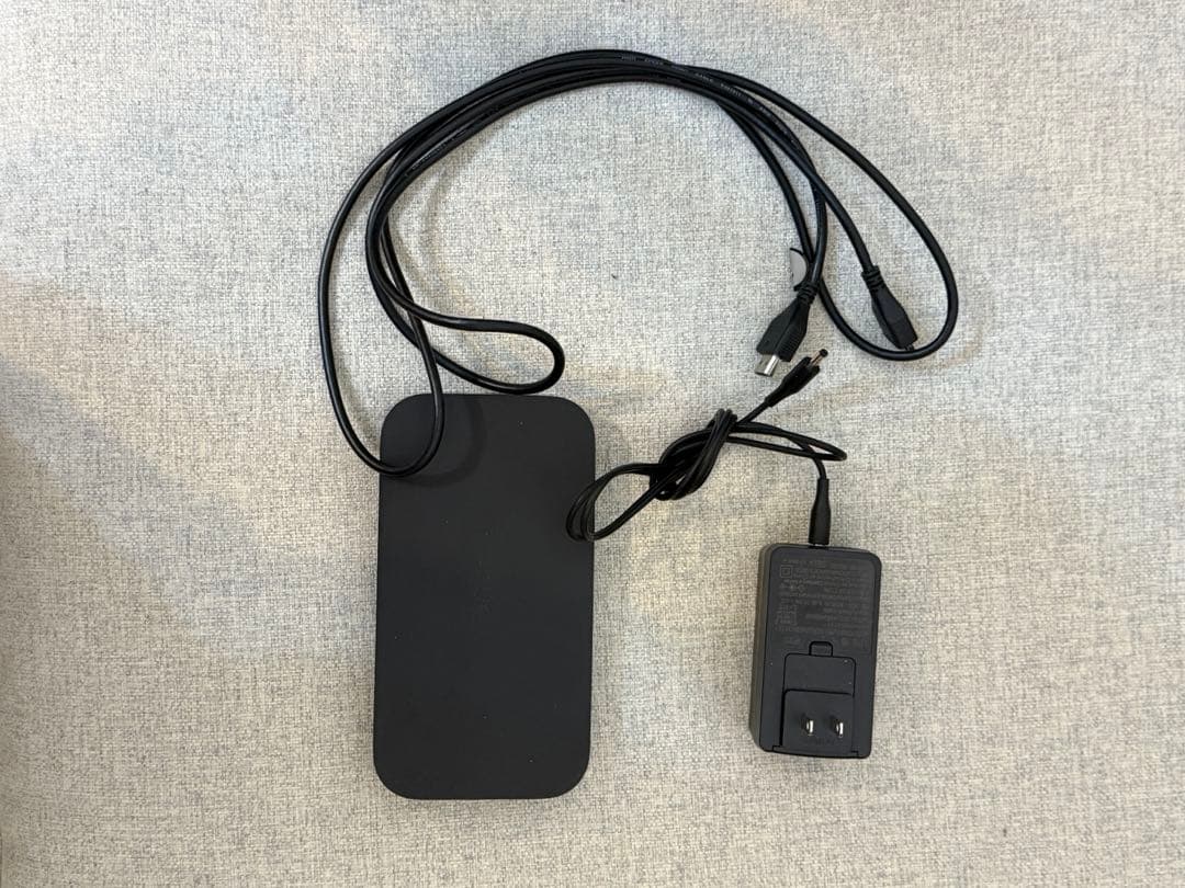 その他 Philips Hue Hue Sync Box