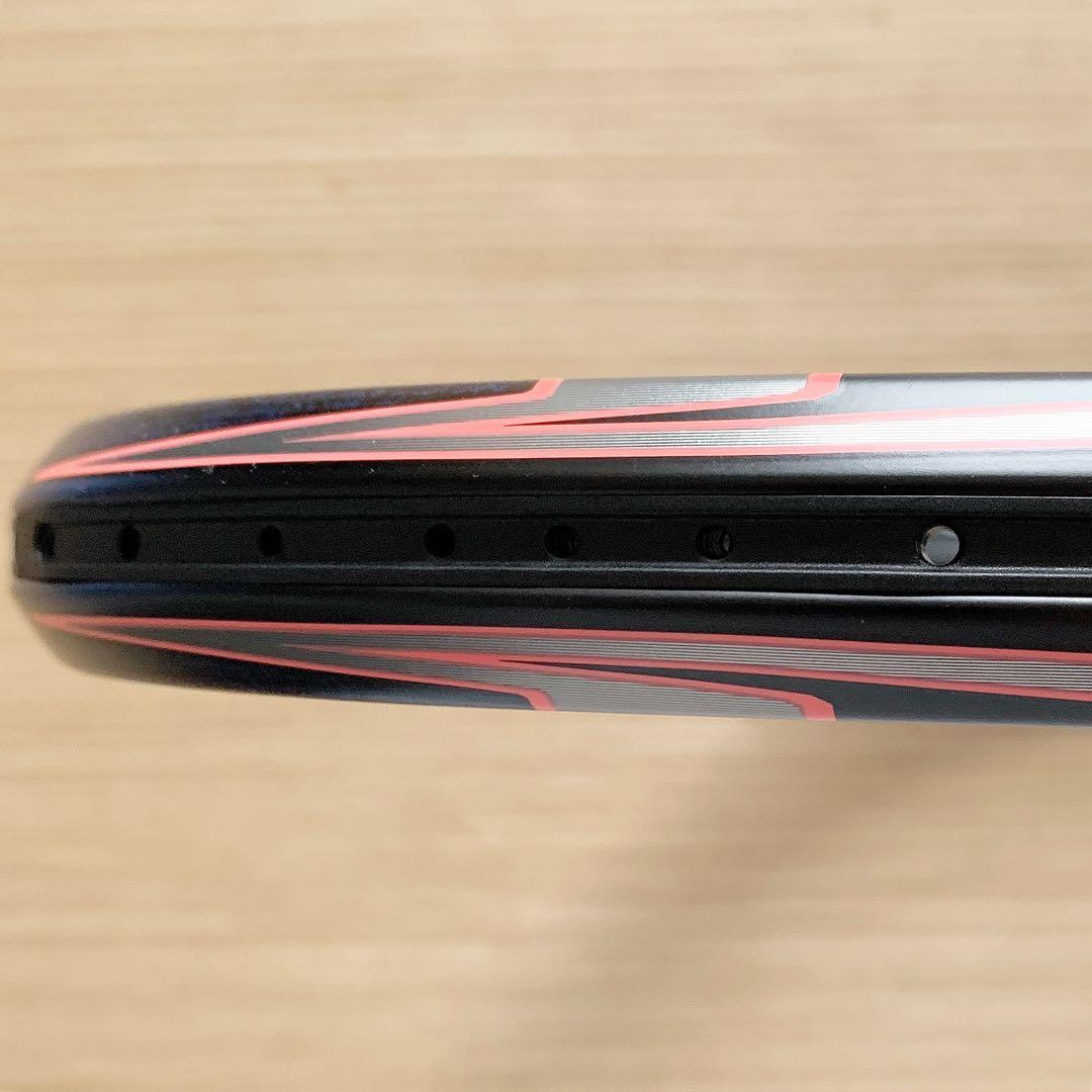 NEXIGA 90D / ネクシーガ 90D / UL1