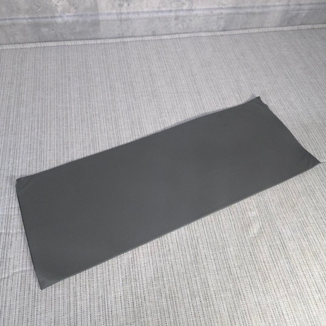 希少色　PORTER　タンカー　2way　ボストンバッグ　S　グレー