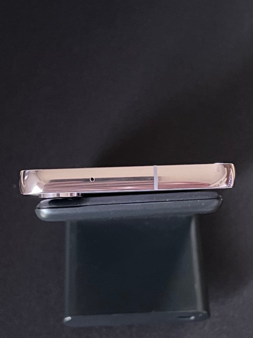 【美品】Galaxy S23 256GB ラベンダー SC-51D