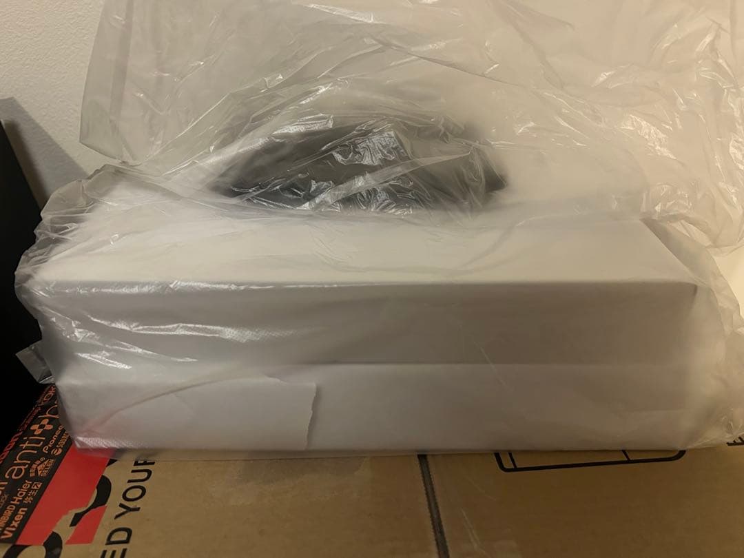 EPSON EP-885AR インクジェットプリンター