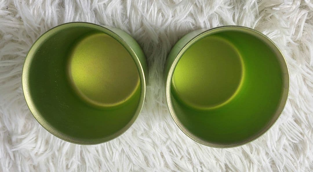 コ*コ様 スノーピーク　白馬　原宿　油山　　限定など　スタッキングマグ　4色