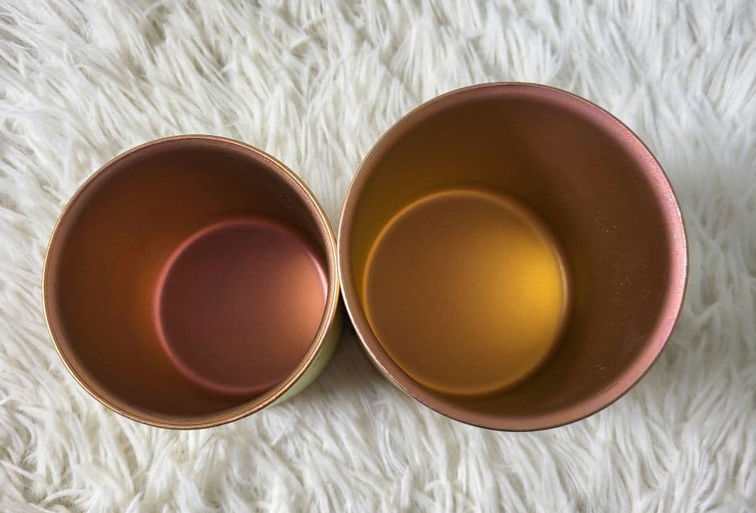 コ*コ様 スノーピーク　白馬　原宿　油山　　限定など　スタッキングマグ　4色