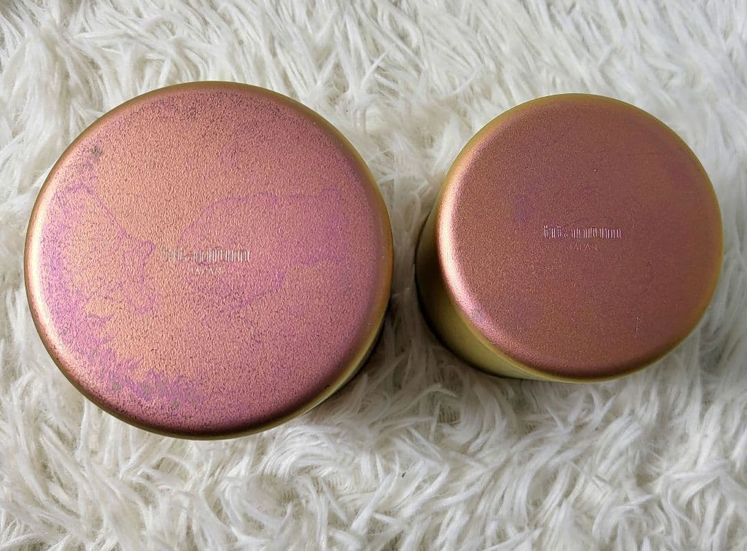 コ*コ様 スノーピーク　白馬　原宿　油山　　限定など　スタッキングマグ　4色