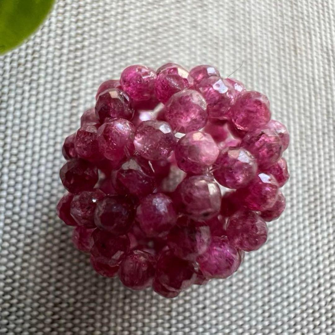 あこページ✧*。