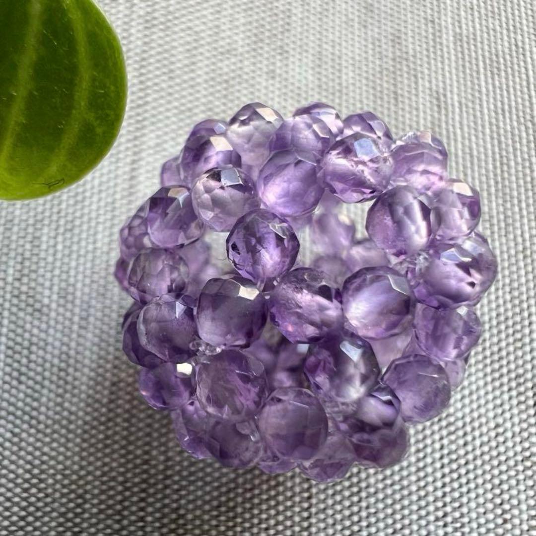 あこページ✧*。