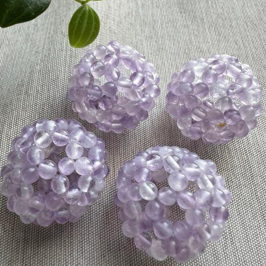 あこページ✧*。