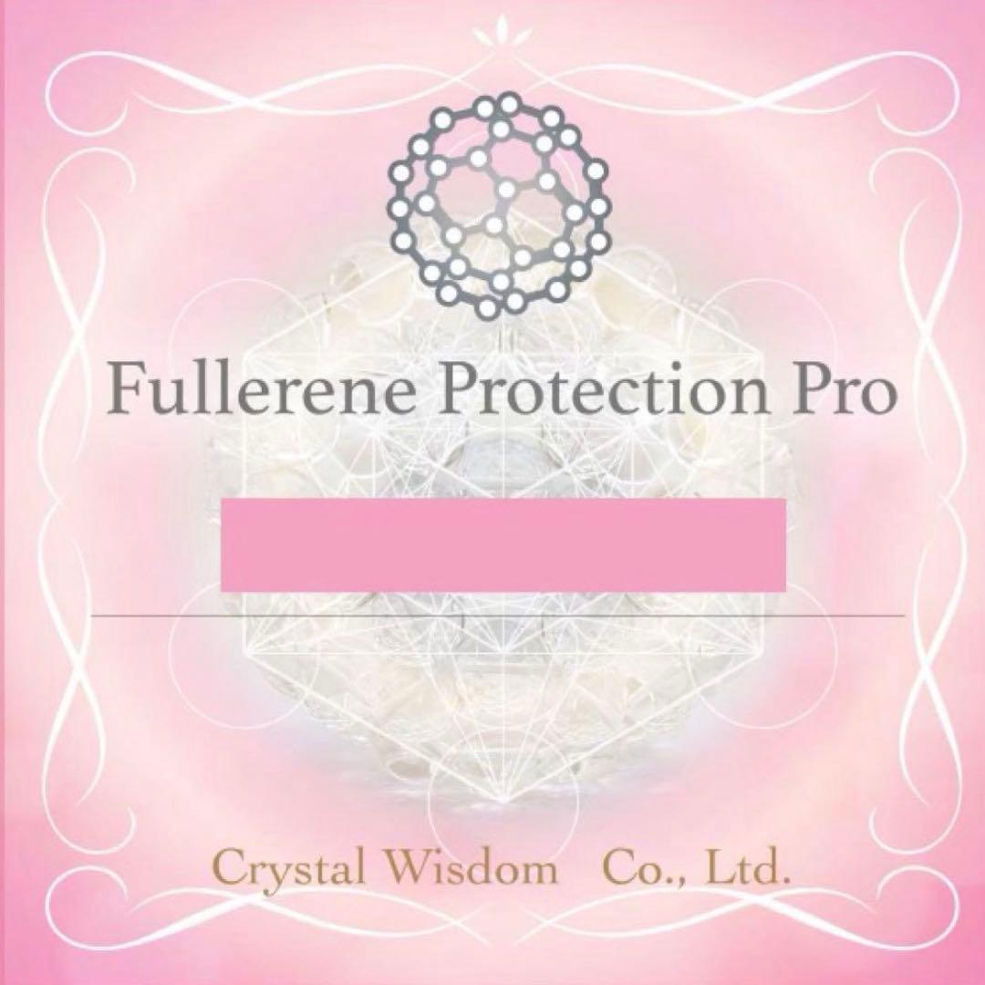 あこページ✧*。