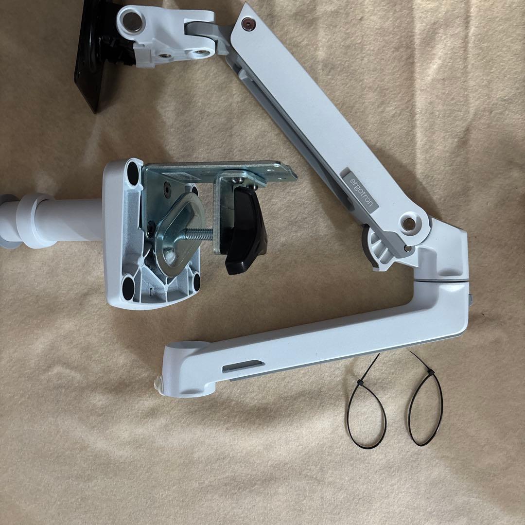 BENQ 27型ゲーミングモニター　MOBIUZ EX270QM-JP