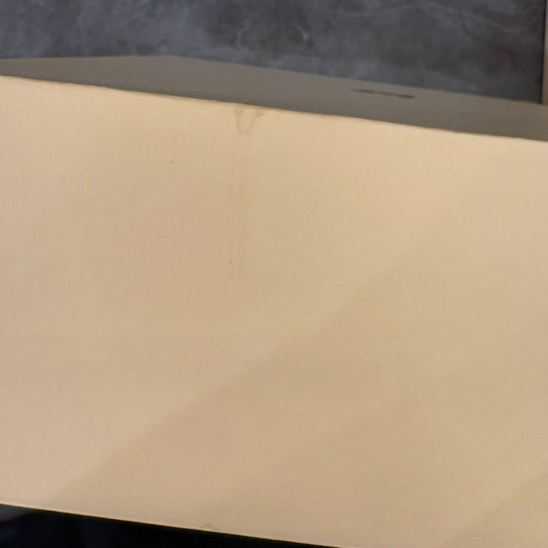 究極の生メロンサワー