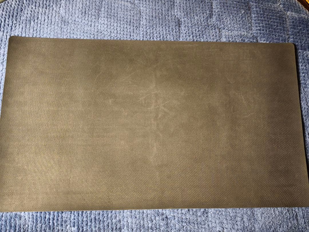 難　遊戯王　英語版　月女神の鏃　judge 2023 プレイマット　アポロウーサ