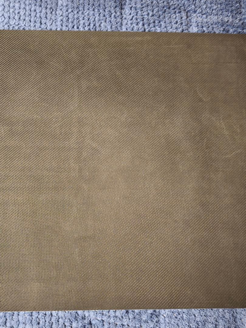 難　遊戯王　英語版　月女神の鏃　judge 2023 プレイマット　アポロウーサ