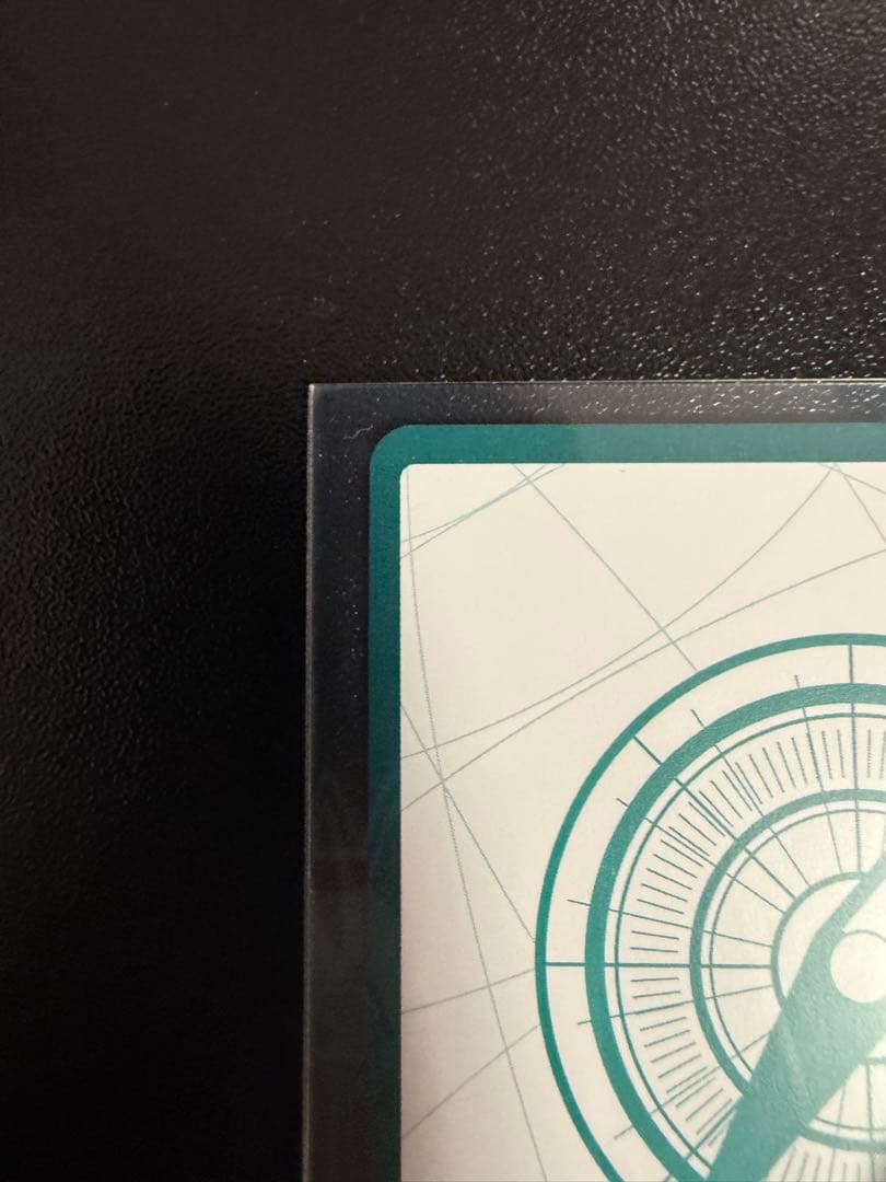 ワンピースカード Heroines Special Set 金ドン1枚