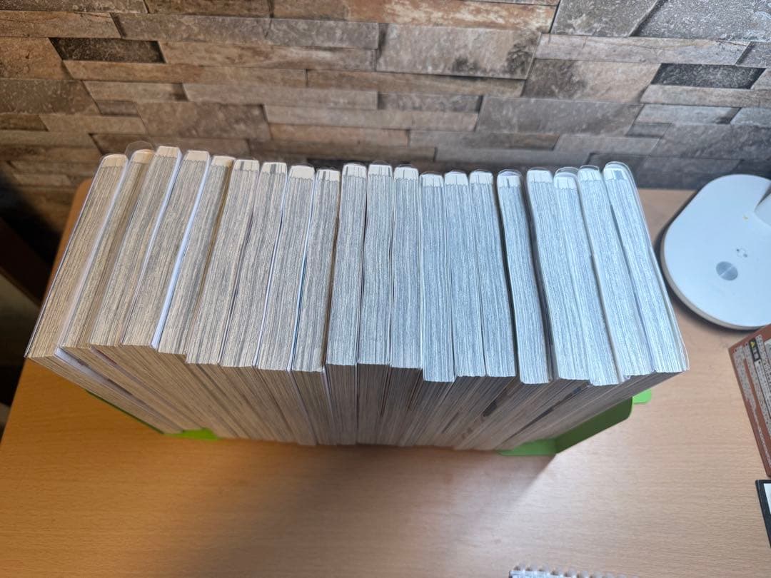 薫る花は凛と咲く　全巻　1巻-20巻