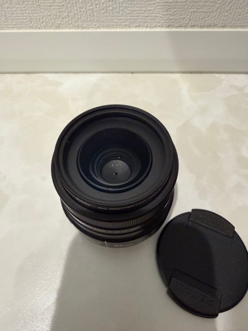 m*t様 ペンタックス PENTAX K-3 レンズ3本付き