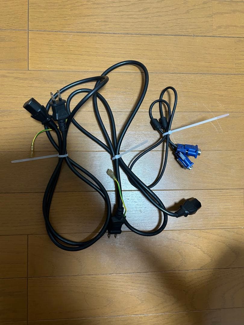 【お値下げ⭕️】Windows 11Pro 16GB SSD256GB