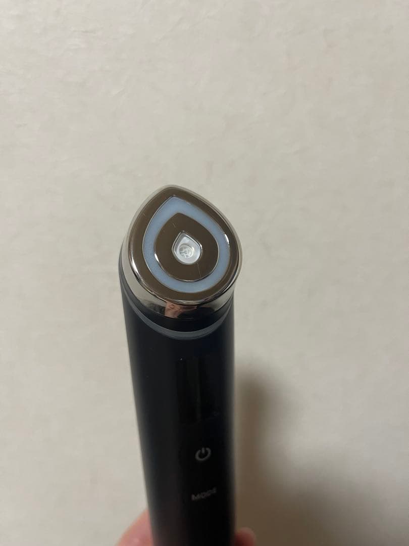 medicube ブースタープロ