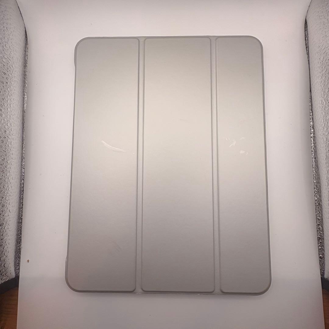 Apple iPad Air m3 256GB Wi-Fi 11インチ　オマケ有