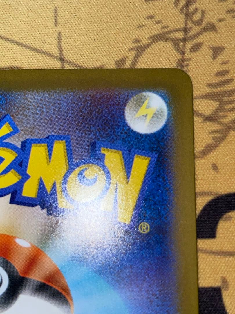 ポケモンカード ゼクロムex SAR 230HP