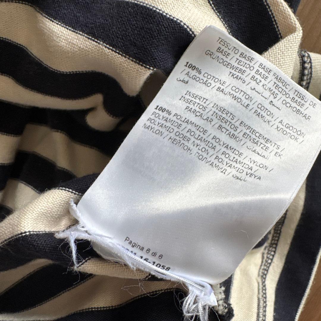 モンクレール　ワンピース