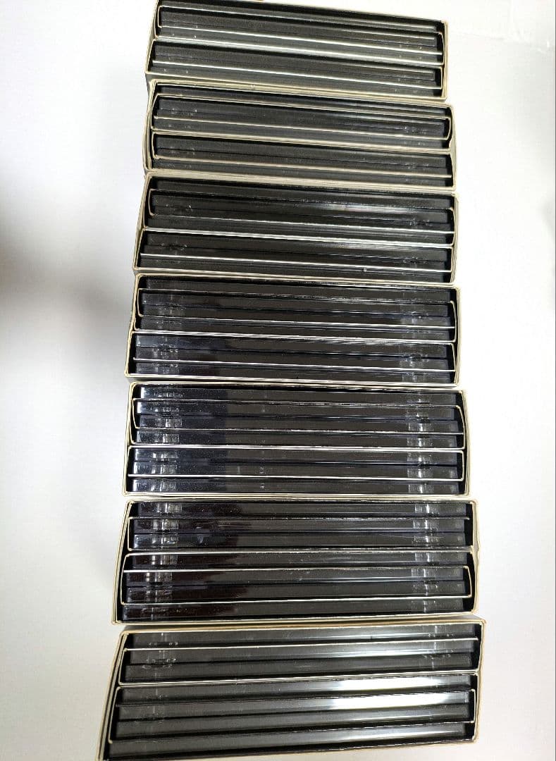 新スタートレック DVD コンプリート コレクターズボックス 全7巻セット