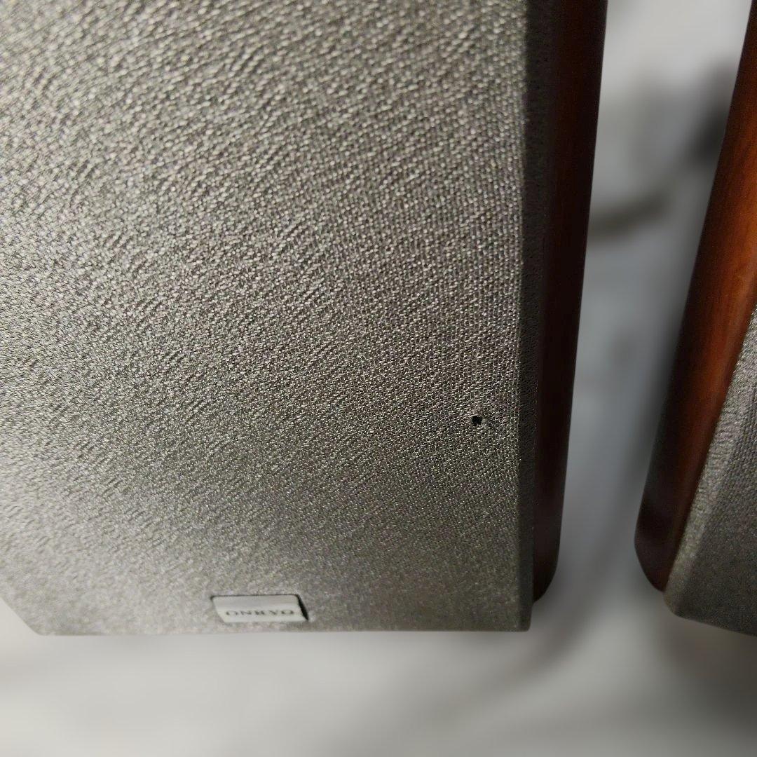 ソニーマイクロハイファイコンポーネントCMT-M35WM