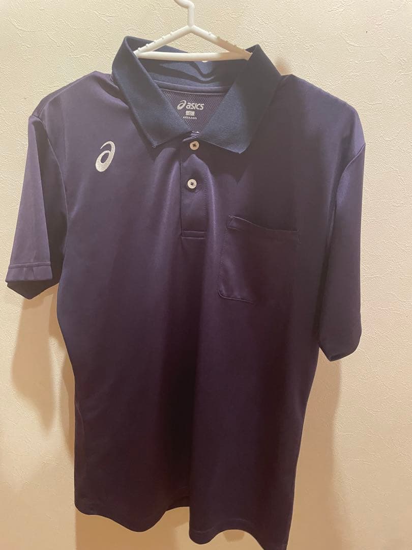 東山高校　バレーボール部　練習着