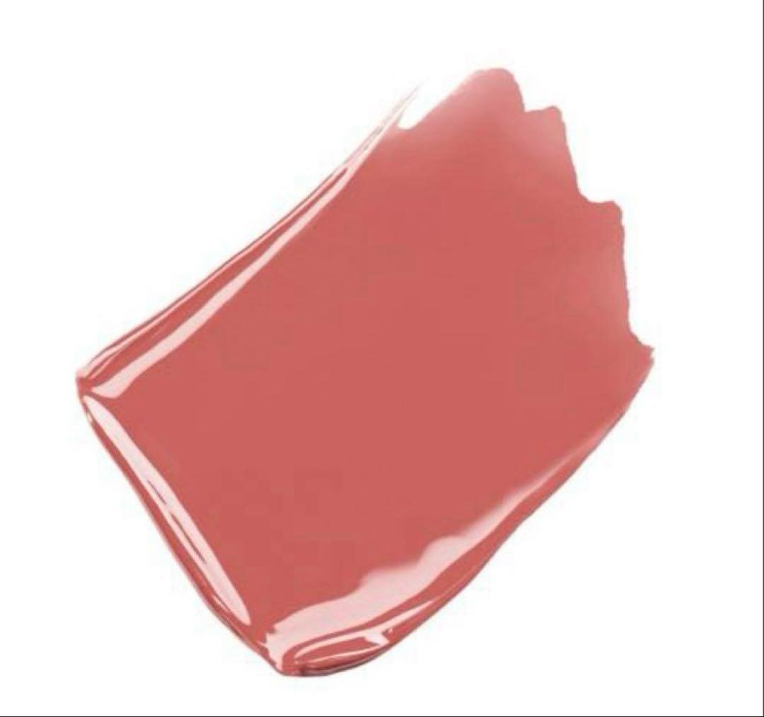 CHANEL ルルージュデュオウルトラトゥニュ新色186番巾着袋付き