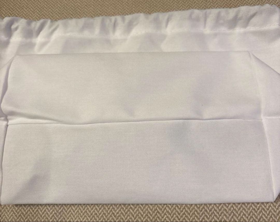 CHANEL ルルージュデュオウルトラトゥニュ新色186番巾着袋付き