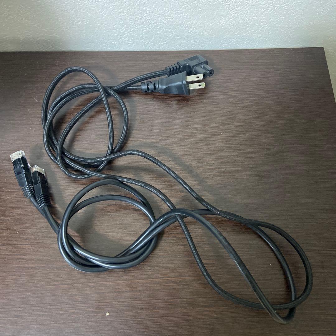 IKEA SONOS SYMFONISK スマートスピーカー