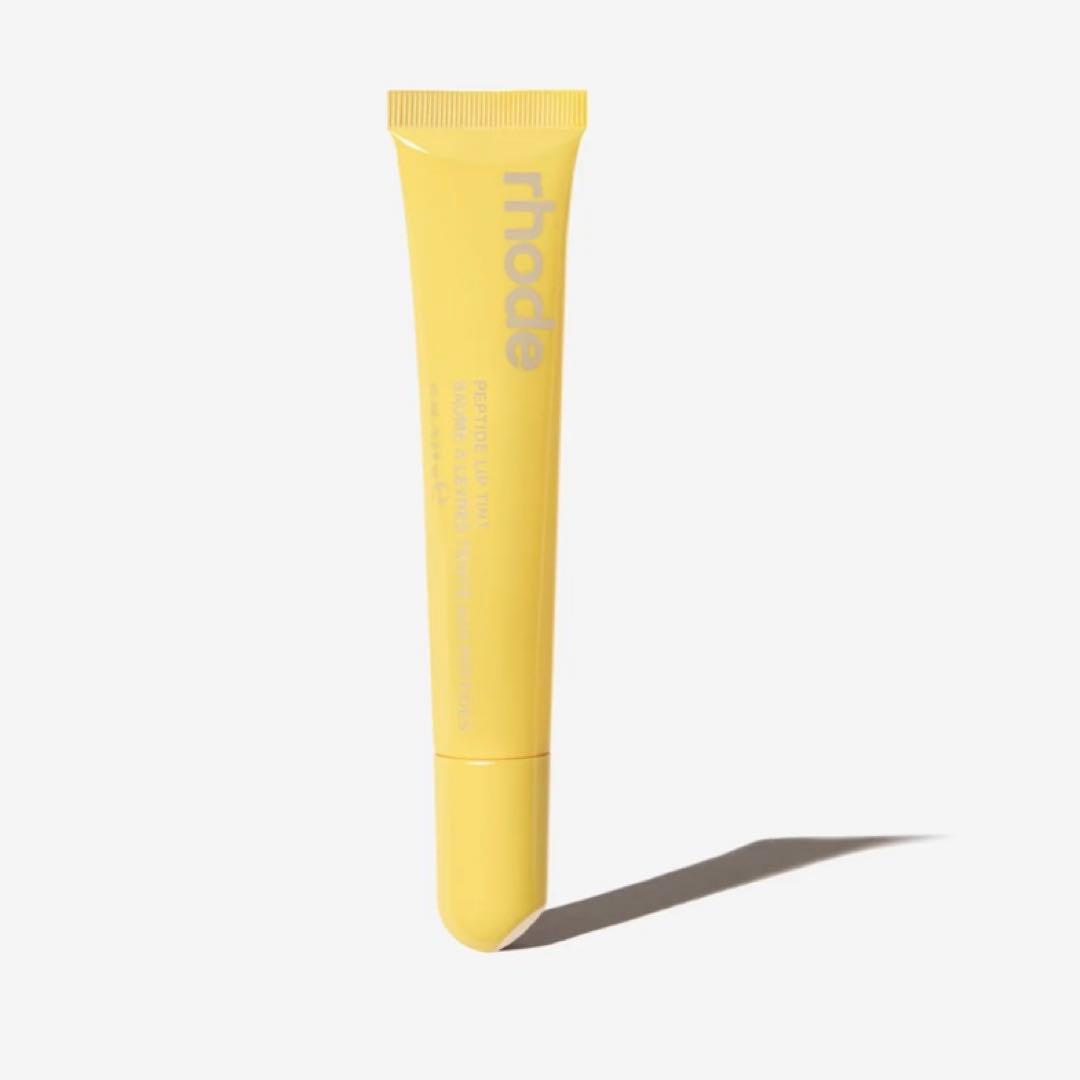 ルル様 リクエスト 2点 まとめ商品