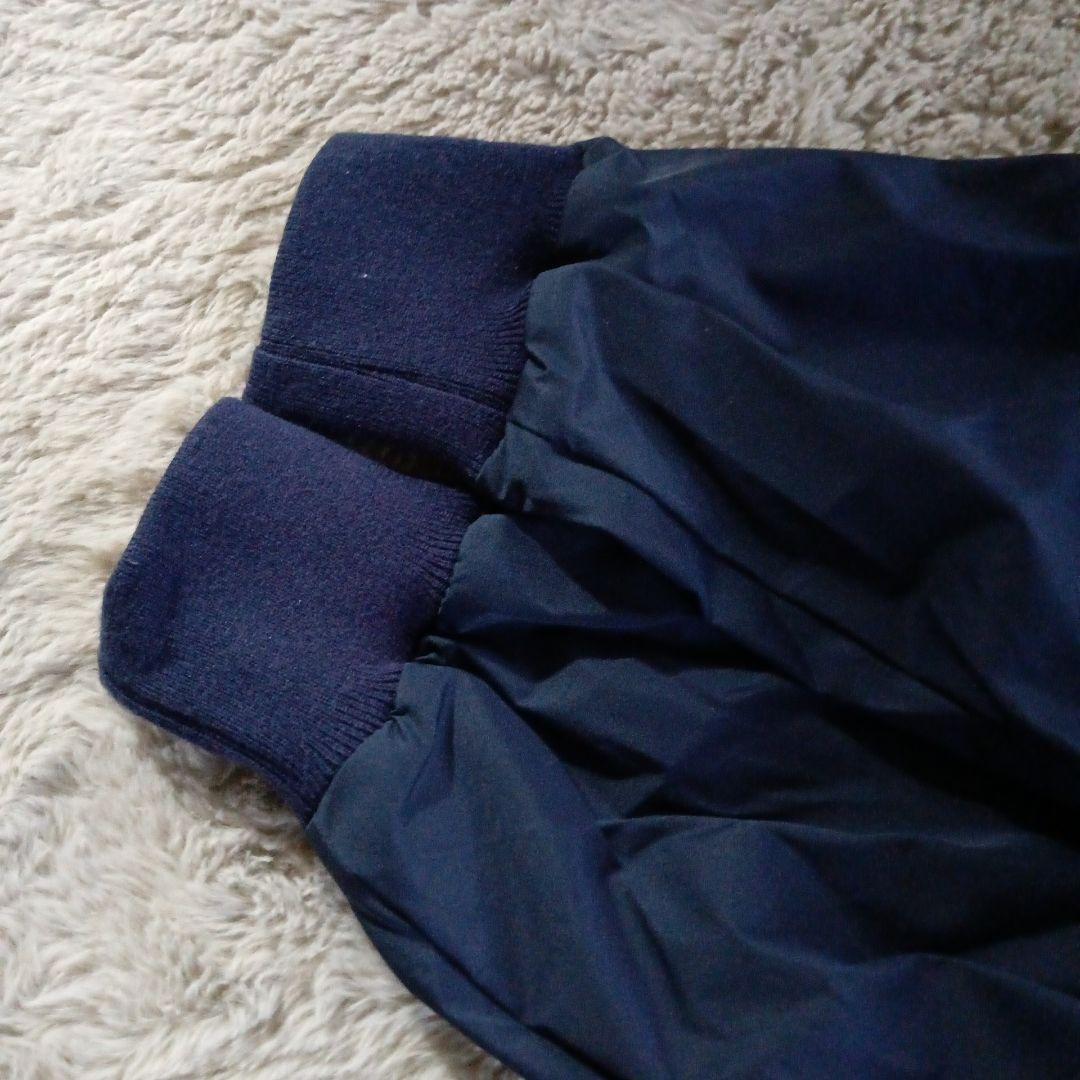 レア❢ 横浜DeNAベイスターズ デサント オーセンティックウィンドブレーカー