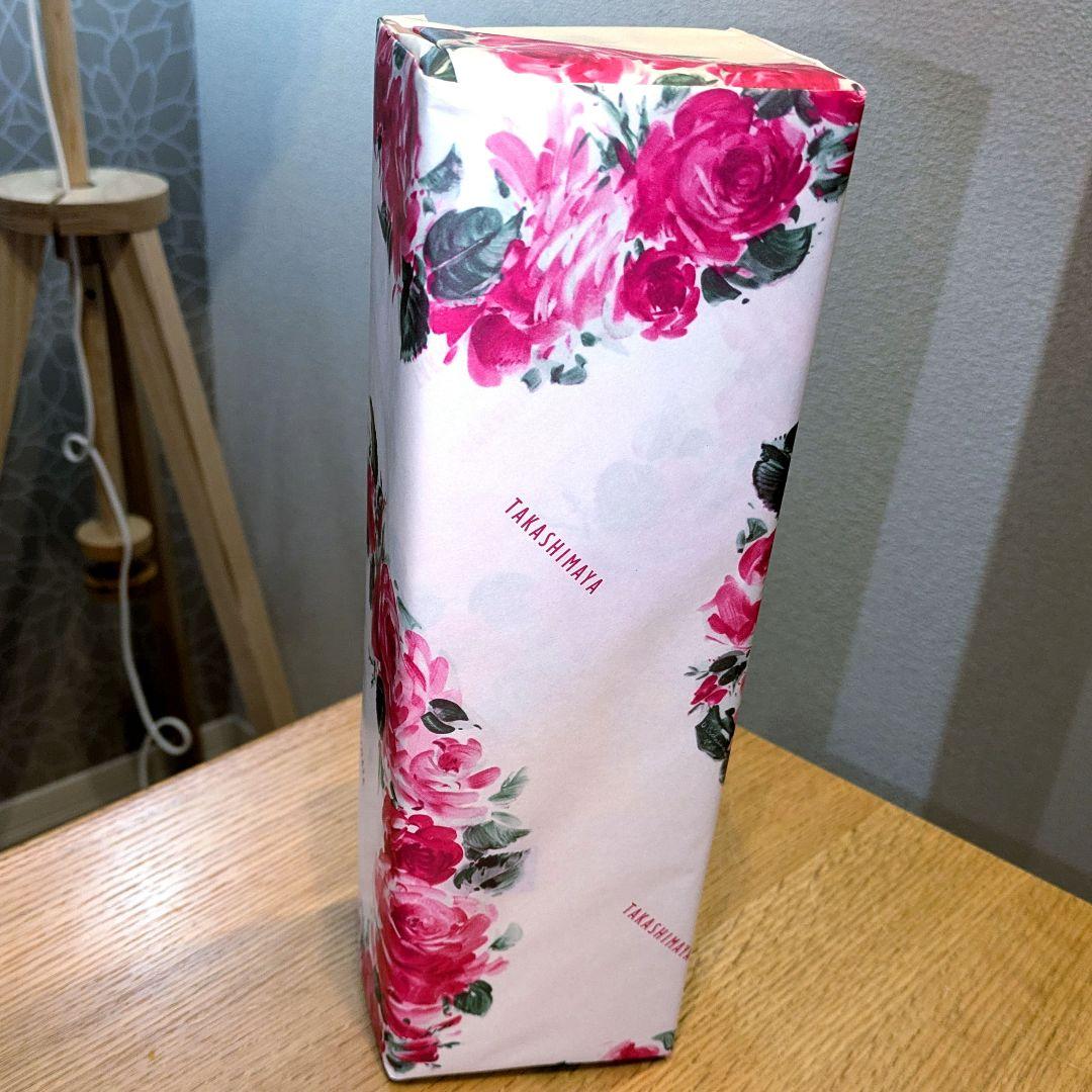 【新品未開封】森伊蔵 720ml 高島屋