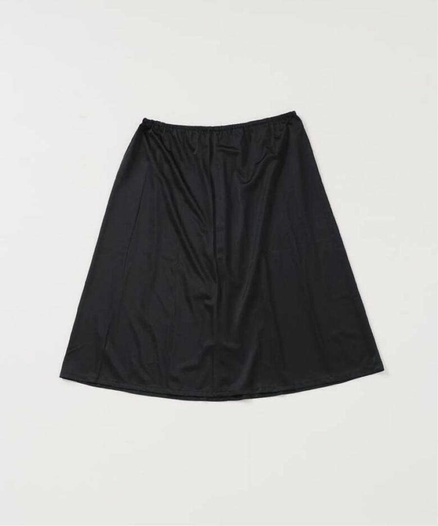 【タキマキ着用】IENA ドットワンピース