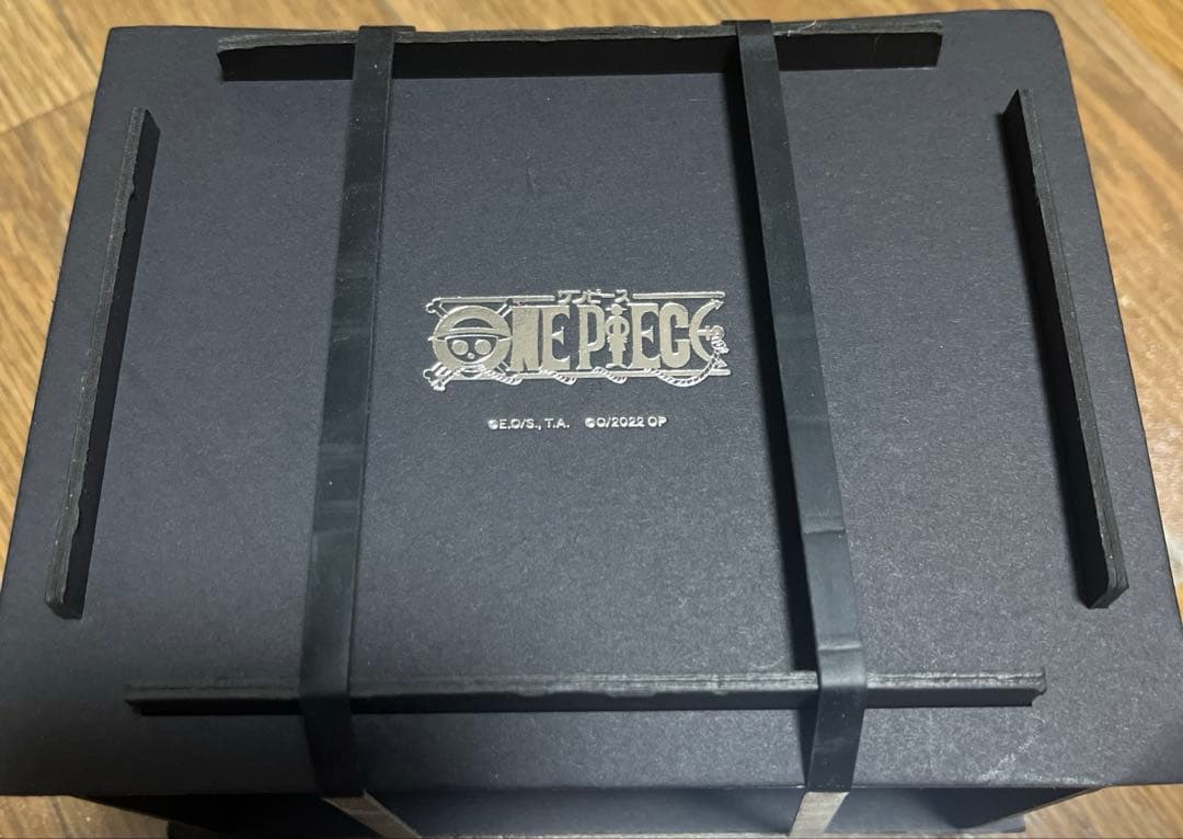 ゴールデン でんでん虫　AirPods Pro （第一世代）ケース