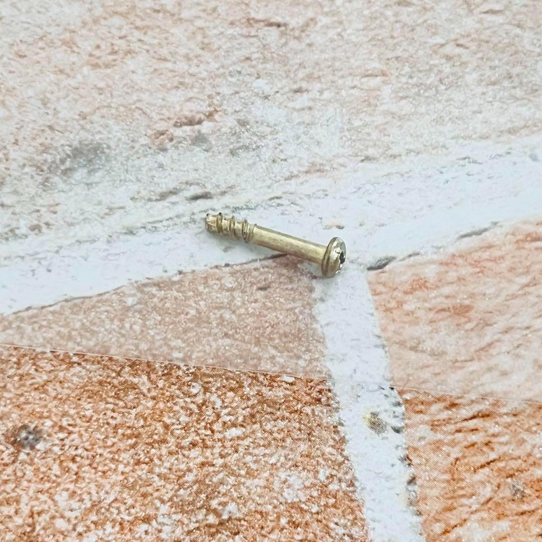 ♡左右ホイールモジュール iRobot Roomba ルンバ 対応 掃除機