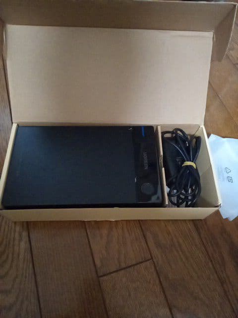 kinhank hdd 12tb ハイパースピン レトロゲーム