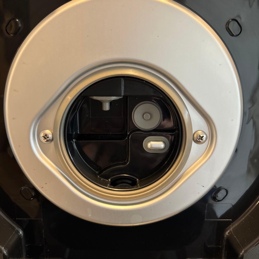 タイガー 圧力IH炊飯器JPI-S100（5.5合）2022年製【保証残1年有】