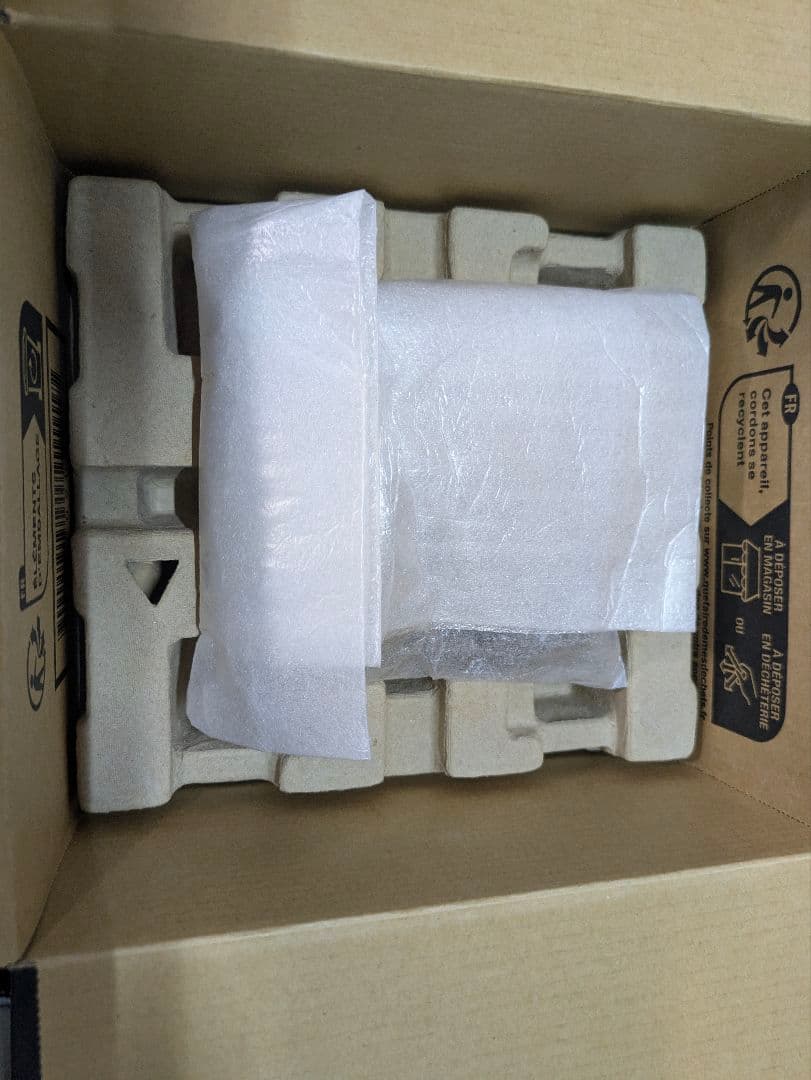 DTM・DAW BRIDGE CAST ONE