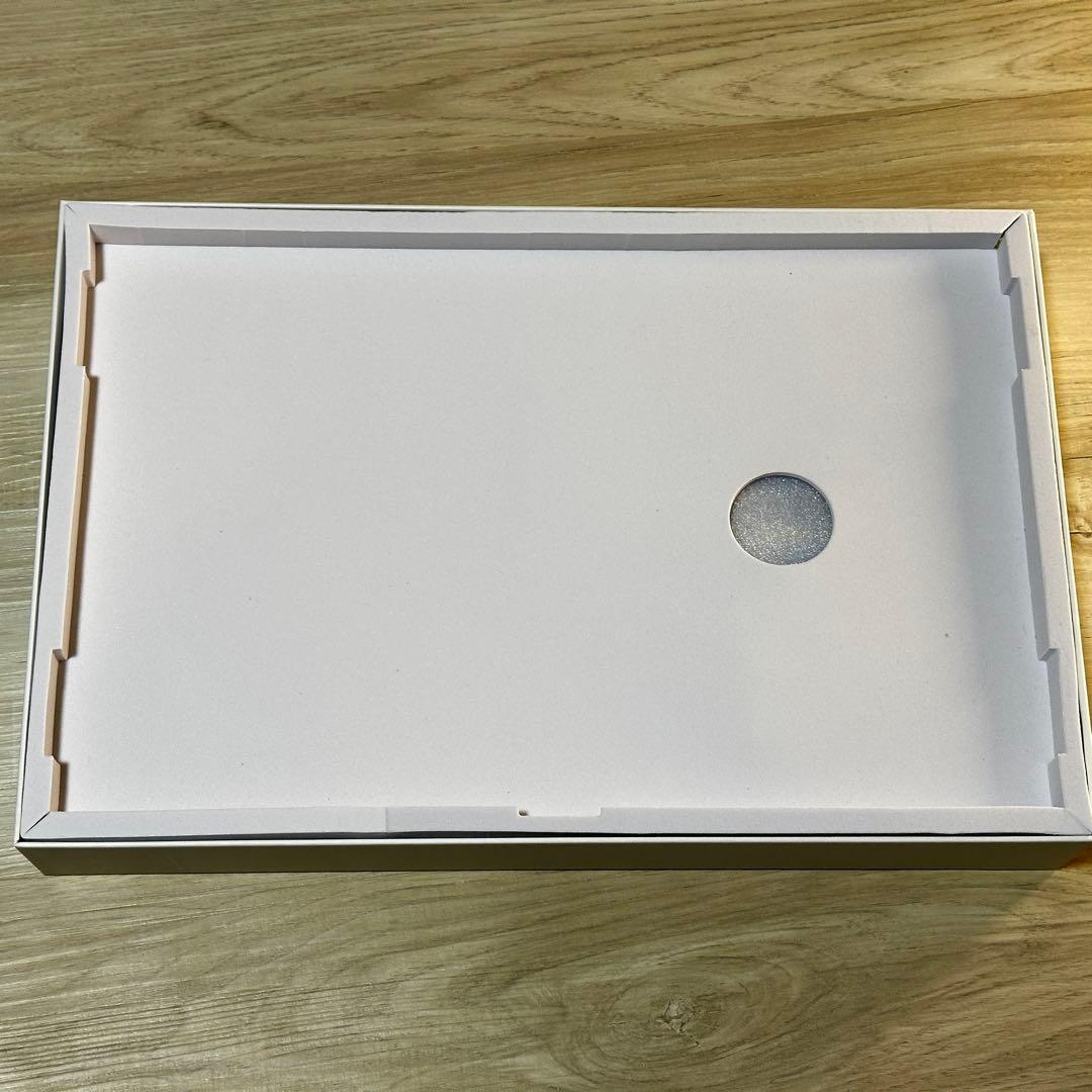 cocopar モバイルモニター 15.6インチ zs-156