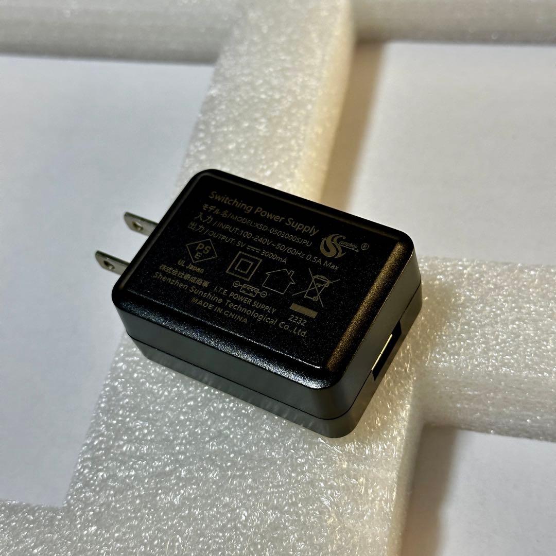 cocopar モバイルモニター 15.6インチ zs-156