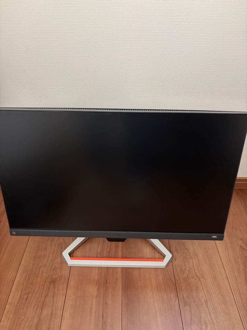 【よこちゃん】中古美品 BenQ MOBIUZ EX2510S